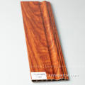 Linee decorative - battiscopa da 10 cm 44